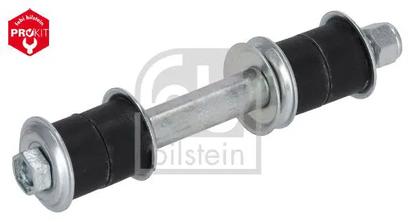 Handler.Part Rod/strut, stabiliser Febi 42951 2