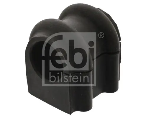 Handler.Part Stabiliser mounting Febi 41585 1