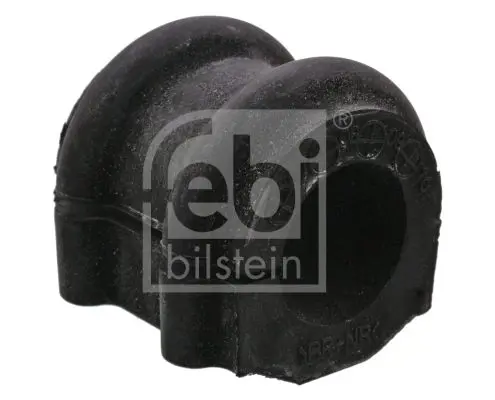 Handler.Part Stabiliser mounting Febi 41586 1