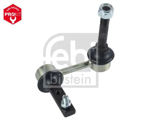 Handler.Part Rod/strut, stabiliser Febi 42968 1