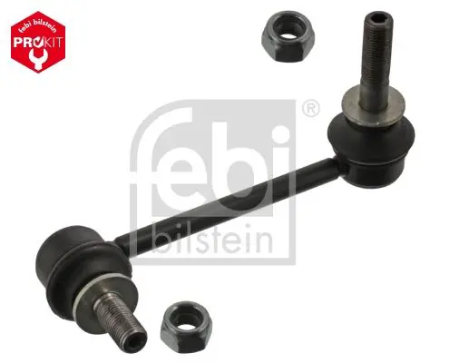 Handler.Part Rod/strut, stabiliser Febi 42971 1