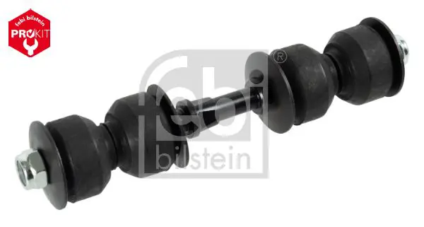 Handler.Part Rod/strut, stabiliser Febi 42983 1