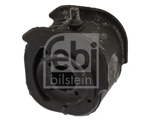 Handler.Part Control arm-/trailing arm bush Febi 41607 1