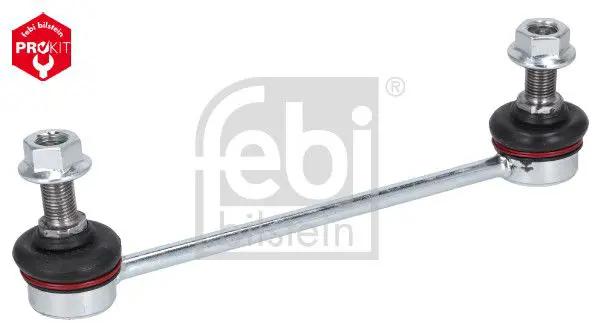 Handler.Part Rod/strut, stabiliser Febi 41634 1