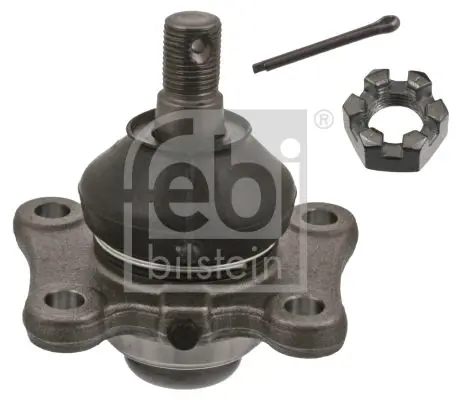 Handler.Part Ball joint Febi 43002 1