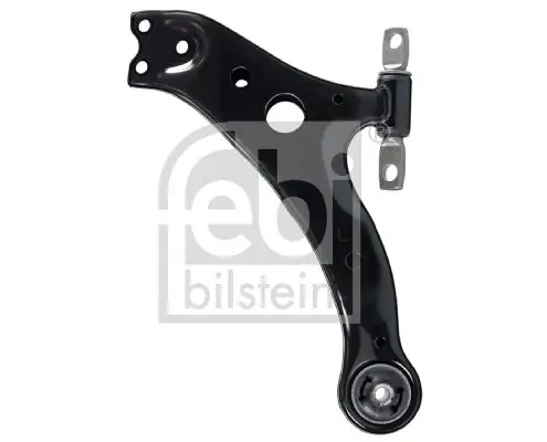 Handler.Part Track control arm Febi 43018 1