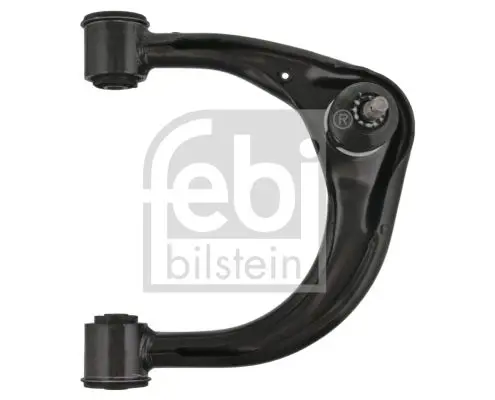 Handler.Part Track control arm Febi 43021 1