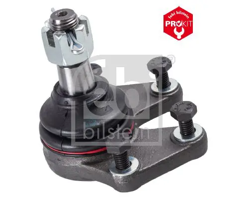 Handler.Part Ball joint Febi 41683 1