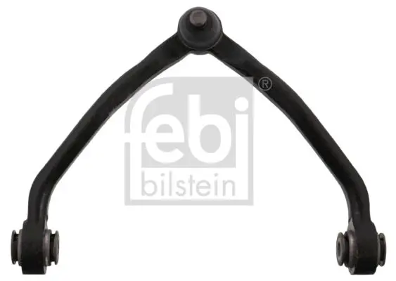 Handler.Part Track control arm Febi 41685 1