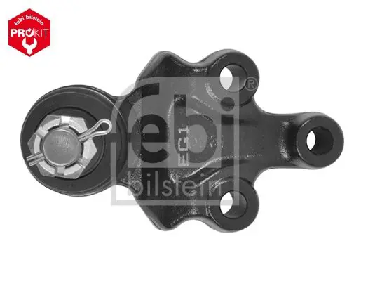 Handler.Part Ball joint Febi 41690 1