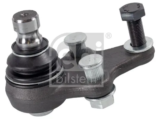 Handler.Part Ball joint Febi 41691 1