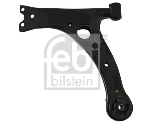 Handler.Part Track control arm Febi 43044 1