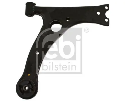 Handler.Part Track control arm Febi 43045 1