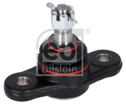 Handler.Part Ball joint Febi 41709 1