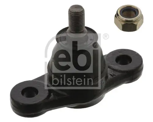 Handler.Part Ball joint Febi 41710 1