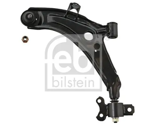 Handler.Part Track control arm Febi 41712 1