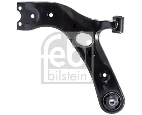 Handler.Part Track control arm Febi 43072 1