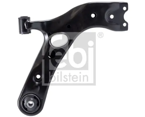 Handler.Part Track control arm Febi 43073 1