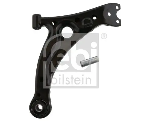 Handler.Part Track control arm Febi 43079 1