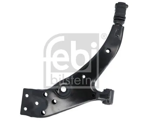 Handler.Part Track control arm Febi 43080 1