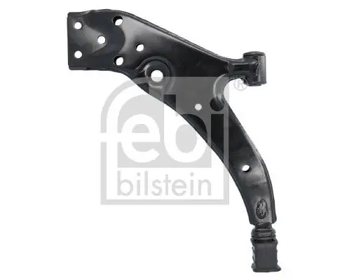 Handler.Part Track control arm Febi 41726 1