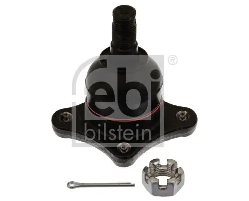 Handler.Part Ball joint Febi 41733 1