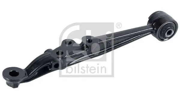 Handler.Part Track control arm Febi 43135 1