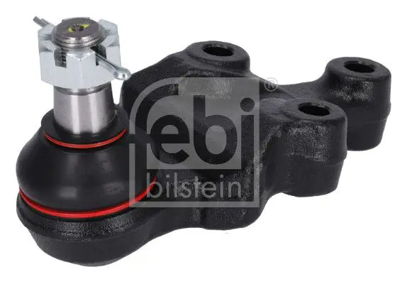 Handler.Part Ball joint Febi 41803 1