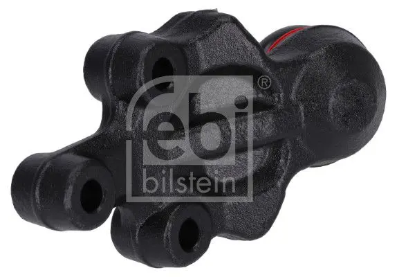 Handler.Part Ball joint Febi 41803 2