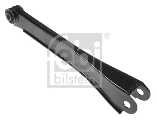 Handler.Part Track control arm Febi 41813 1