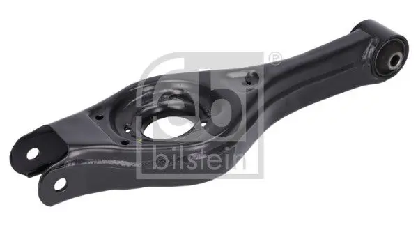 Handler.Part Track control arm Febi 41815 1