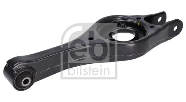 Handler.Part Track control arm Febi 41815 2