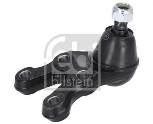 Handler.Part Ball joint Febi 41860 1