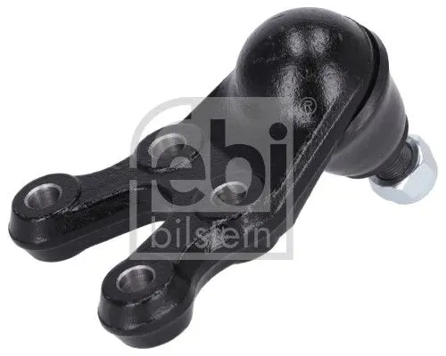 Handler.Part Ball joint Febi 41860 2