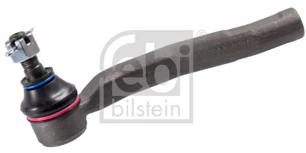 Handler.Part Tie rod end Febi 43212 1