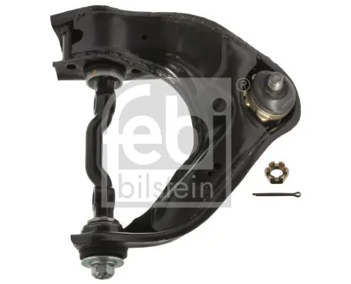 Handler.Part Track control arm Febi 41870 1