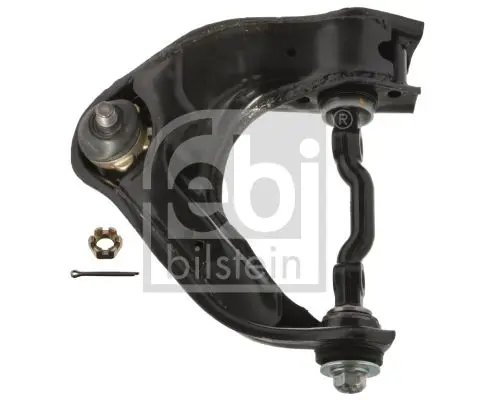 Handler.Part Track control arm Febi 41871 1