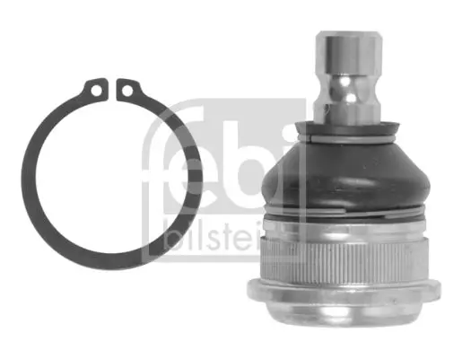 Handler.Part Ball joint Febi 41882 1