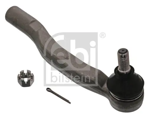 Handler.Part Tie rod end Febi 41890 1