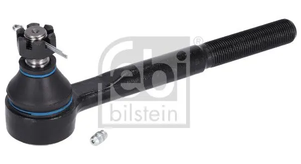 Handler.Part Tie rod end Febi 43251 1