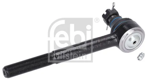 Handler.Part Tie rod end Febi 43251 2