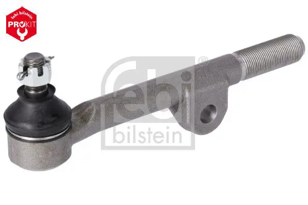 Handler.Part Tie rod end Febi 43252 1