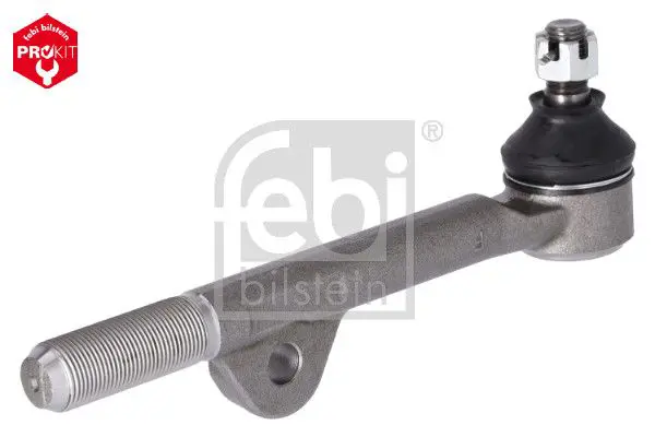 Handler.Part Tie rod end Febi 43252 2