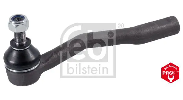 Handler.Part Tie rod end Febi 43256 1