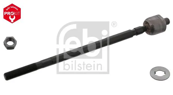 Handler.Part Tie rod end Febi 41934 1