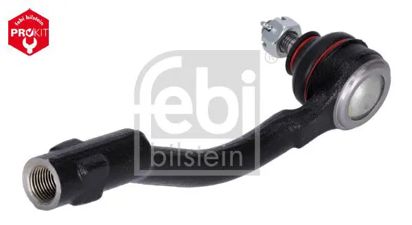 Handler.Part Tie rod end Febi 41934 2