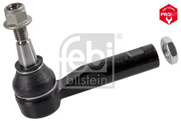 Handler.Part Tie rod end Febi 41947 1