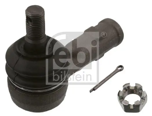 Handler.Part Tie rod end Febi 43343 1