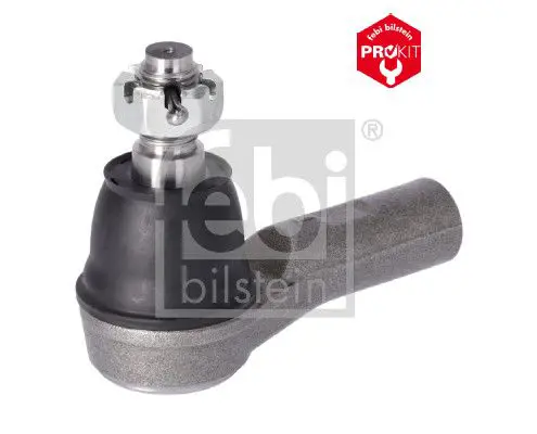 Handler.Part Tie rod end Febi 43353 1