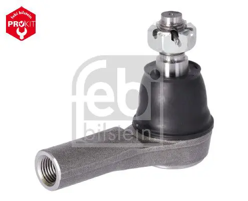 Handler.Part Tie rod end Febi 43353 2